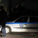 Εργατικό ατύχημα με έναν ακόμα συνάδελφο σε κρίσιμη κατάσταση – Μεγάλη η ανάγκη για αίμα