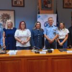 Καλοκαιρινές Δράσεις για παιδιά 2023 στην Κοβεντάρειο Δημοτική Βιβλιοθήκη Κοζάνης