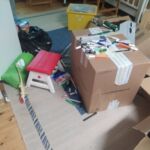 Με μεγάλη συμμετοχή αθλητών και αθλητριών πραγματοποιήθηκε φέτος 15ος Πανελλήνιος ποδηλατικός γύρος λίμνης Πολυφύτου (Γεώργιος Πράσσος) 2023 