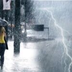 Ξεκίνησαν οι πληρωμές για τις συντάξεις Αυγούστου -Το χρονοδιάγραμμα και για τις συντάξεις Σεπτεμβρίου