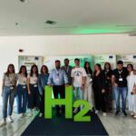 Κοζάνη: Συνεχίζεται η απαγόρευση εργασιών στο φωτοβολταϊκό πάρκο της Καλαμιάς έως την ανακοίνωση της δικαστικής απόφασης  
