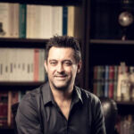 Άλλοι 9 νέοι υποψήφιοι για τον Γιώργο Αμανατίδη