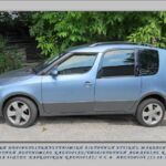 Άλλες 7 νέες υποψηφιότητες του Γιώργου Αμανατίδη