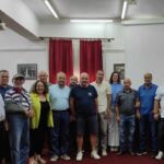 Τα πρώτα πρόσωπα στο ψηφοδέλτιο του συνδυασμού «Συμμαχία για την Ανάπτυξη»