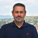 Αδέσποτα: Μαζικές στειρώσεις στο Δημοτικό Κτηνιατρείο Κοζάνης 29 – 31 Αυγούστου
