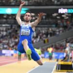 Αναρτήθηκαν οι προσωρινοί πίνακες για τα voucher βιβλίων της ΔΥΠΑ