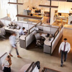 Π. Κουκουλούπουλος: Το ΠΑΣΟΚ δίνει τη μάχη για την Ενεργειακή Δημοκρατία