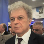 Γιατί με την Γεωργία (Γράφει ο Στρατάκης Γιάννης, Π. Νομάρχης Φλώρινας, Περιφερειακός Σύμβουλος-Συνδυασμός ΕΛΠΙΔΑ)