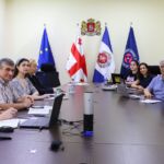 Ξεκίνησαν οι αιτήσεις για τα voucher βιβλίων με 25% αυξημένη αξία