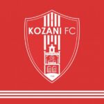 Έναρξη εγγραφών στο Κοινωνικό Φροντιστήριο της Ιεράς Μητροπόλεως Σερβίων και Κοζάνης