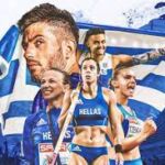 Ο Ηλίας Χ. Μιχαηλίδης για την υποψηφιότητά του με τον Γιώργο Αμανατίδη