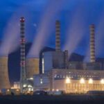 Σύλληψη 39χρονου αλλοδαπού σε περιοχή της Καστοριάς για παράνομη μεταφορά -2- αλλοδαπών (Φωτογραφίες)