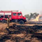 Αύξηση για την τιμή του ρεύματος – Ποιες μονάδες μπαίνουν σήμερα στην αγορά