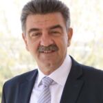 Εορδαία: Σφοδρή χαλαζόπτωση κατέστρεψε τα μήλα στο Μεσόβουνο