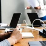 Οι Δήμοι «τρέχουν» να εισπράξουν απλήρωτες κλήσεις και τέλη λόγω παραγραφής