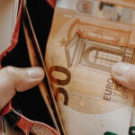 Νέος ΚΟΚ: Με ποιες παραβάσεις θα μπαίνουν φυλακή οι οδηγοί