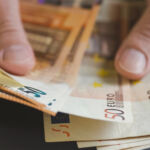 Έρχονται οι συμβάσεις μηδενικών ωρών απασχόλησης