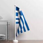 Νέες υποψηφιότητες για το συνδυασμό του Γιώργου Αμανατίδη