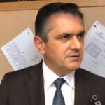 Διακοπή υδροδότησης σε περιοχή της Κοζάνης μέχρι τις 13.00