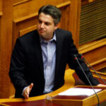 Πρόγραμμα «Εξοικονομώ»: Μέχρι τις 15 Σεπτεμβρίου η υποβολή αιτήσεων – Ποιους αφορά