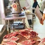 Μεγάλη αύξηση πληθυσμού αγριογούρουνων και επιθέσεων λύκων σε σκύλους στη Δ. Μακεδονία
