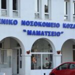 Επανυπολογισμός 50.000 συντάξεων – Ποιοι θα λάβουν αναδρομικά έως 6.500 ευρώ