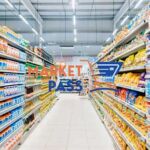 Ποιές πόλεις θα συνδεθούν με τον αγωγό φυσικού αερίου στη Δυτική Μακεδονία