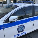 Έναρξη εγγραφών στο Κοινωνικό Φροντιστήριο της Ιεράς Μητροπόλεως Σερβίων και Κοζάνης