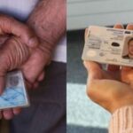 Φορολογικές δηλώσεις 2023: Τέλος χρόνου για την υποβολή τους – Τα πρόστιμα για όσους δεν τις καταθέσουν