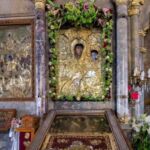 Αυτοί είναι οι 10 νέοι υποψήφιοι με το ψηφοδέλτιο του Γ. Αμανατίδη