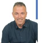 Tραπεζικές μετοχές: Καταρρέουν μετά τα νέα από Moody’s και Ιταλία