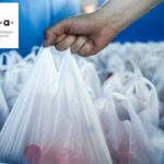 Aπό 28 Σεπτεμβρίου μέχρι και 2 Οκτωβρίου η ετήσια εμποροπανήγυρη του ∆ήμου Σερβίων – Η δημοπρασία για το Λούνα Παρκ θα γίνει την 8η Σεπτεμβρίου