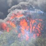 «Έξτρα» 10 εκατ. ευρώ για την ενίσχυση του Ταμείου Μικρών Δανείων Αγροτικής Επιχειρηματικότητας