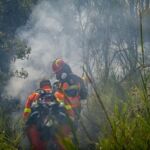 Το χορευτικό των Γρεβενιωτών Κοζάνης στα ΓΑΛΑΤΙΝΙΩΤΙΚΑ 2025
