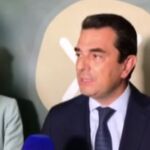 kozan.gr: Κλιμάκιο Υπουργών αποτελούμενο από Σκρέκα, Σδούκου &, Κωνσταντινίδη στην Περιφέρεια Δ. Μακεδονίας