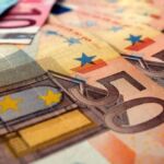 Εξωφρενικά Κέρδη Τραπεζών Εις Βάρος Των Δανειοληπτών