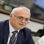 Άλλους 11 υποψηφίους ανακοίνωσε ο Γιώργος Αμανατίδης