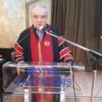 Υπέκυψε ο 59χρονος που βρέθηκε σοβαρά τραυματισμένος στο σπίτι του