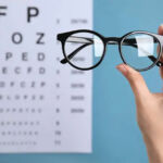 kozan.gr: Χύτρα ειδήσεων: Με απευθείας ανάθεση, ύψους 31.950,08 € με ΦΠΑ, η προμήθεια ειδών βιβλιοπωλείου για τις ανάγκες των υπηρεσιών της Π.Ε. Φλώρινας