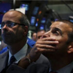 kozan.gr: Χύτρα ειδήσεων: Έτοιμος ο Κ. Παπανίκος για την εκλογική μάχη στο πλευρό του Γ. Αμαντίδη κι απέναντι στον Γ. Κασαπίδη