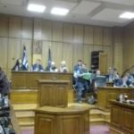Μείωση των Δημοτικών τελών ζητούν οι κρεοπώλες που πληρώνουν για τα ζωικά απορρίμματα