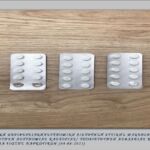 Διαστημική ομπρέλα για να εμποδιστεί η αύξηση θερμοκρασίας στη Γη