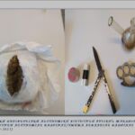 Πρόσκληση για ψυχαγωγικές εγκαταστάσεις στην θρησκευτική εορτή Παναγίας Φανερωμένης