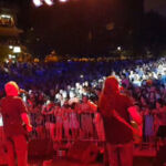 Υποχρεωτική αλλαγή ταυτότητας για όλους το 2026, χρέωση για όσους χρησιμοποιούν την παλιά: Στο τραπέζι ριζικές αλλαγές