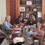 Προμήθεια αυτοτελών κλιματιστικών μονάδων στη Στέγη Υποστηριζόμενης Διαβίωσης στον Άργιλο Κοζάνης
