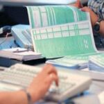 Το τέλος του ΑΦΜ και του ΑΜΚΑ έρχεται με τις νέες ταυτότητες