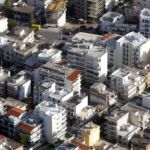 Δυτική Μακεδονία: Αγρότης από την Καστοριά αναδείχτηκε ο καλύτερος βιοκαλλιεργητής της Ευρώπης