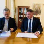 Γιατί πάντα επιβιβάζεστε στα αεροπλάνα από τα αριστερά