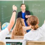 Διακοπή ηλεκτρικού ρεύματος την Κυριακή 03/09 σε περιοχές και Δ.Δ. της Κοζάνης