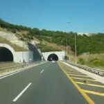 ΕΥΔΑΜ: Πρόσκληση Στήριξης Ενεργειακών Κοινοτήτων για την Ανάπτυξη Δράσεων Αυτοπαραγωγής (Ενεργειακές Κοινότητες)